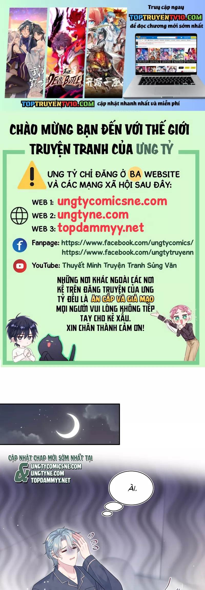 Tuyệt Mỹ Bạch Liên Online Dạy Học Chapter 464 - Next 