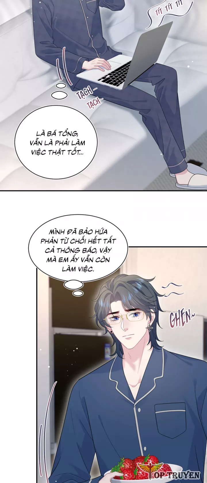 Tuyệt Mỹ Bạch Liên Online Dạy Học Chapter 464 - Next 