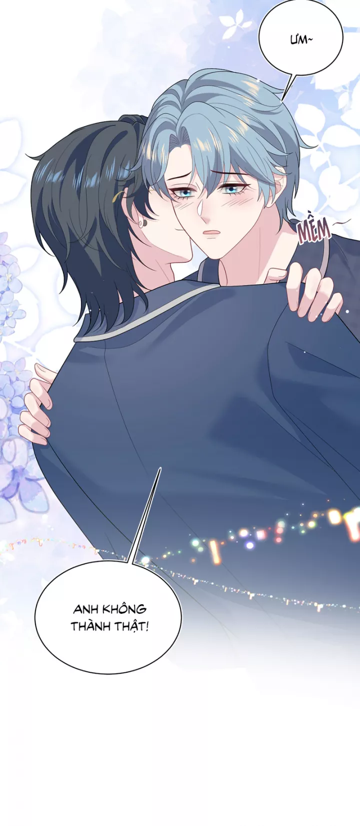 Tuyệt Mỹ Bạch Liên Online Dạy Học Chapter 464 - Next 