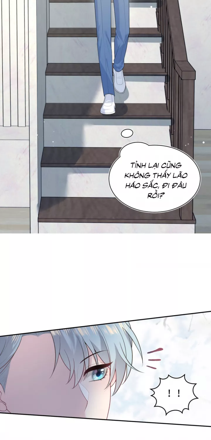 Tuyệt Mỹ Bạch Liên Online Dạy Học Chapter 464 - Next 