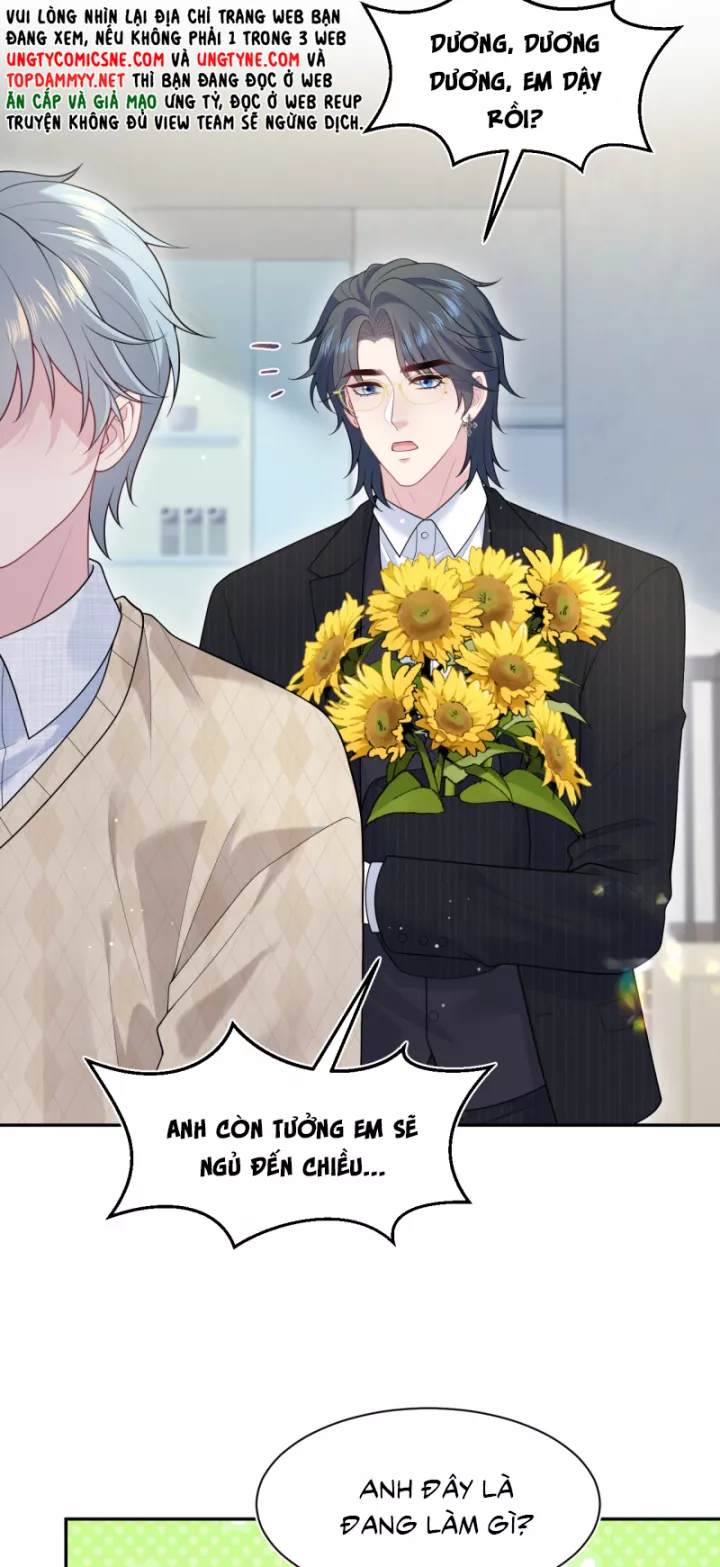 Tuyệt Mỹ Bạch Liên Online Dạy Học Chapter 464 - Next 