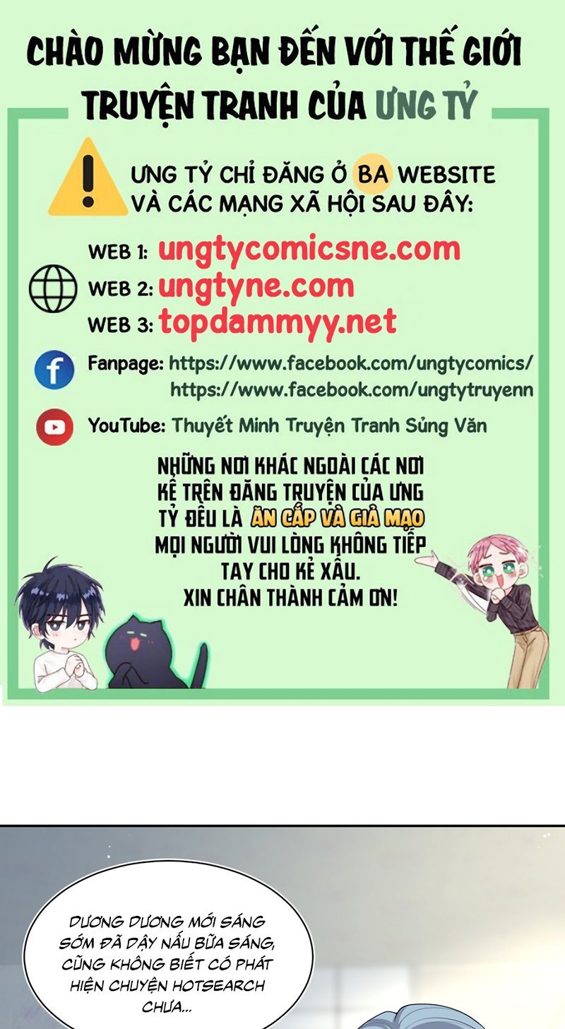 Tuyệt Mỹ Bạch Liên Online Dạy Học Chapter 468 - Trang 2