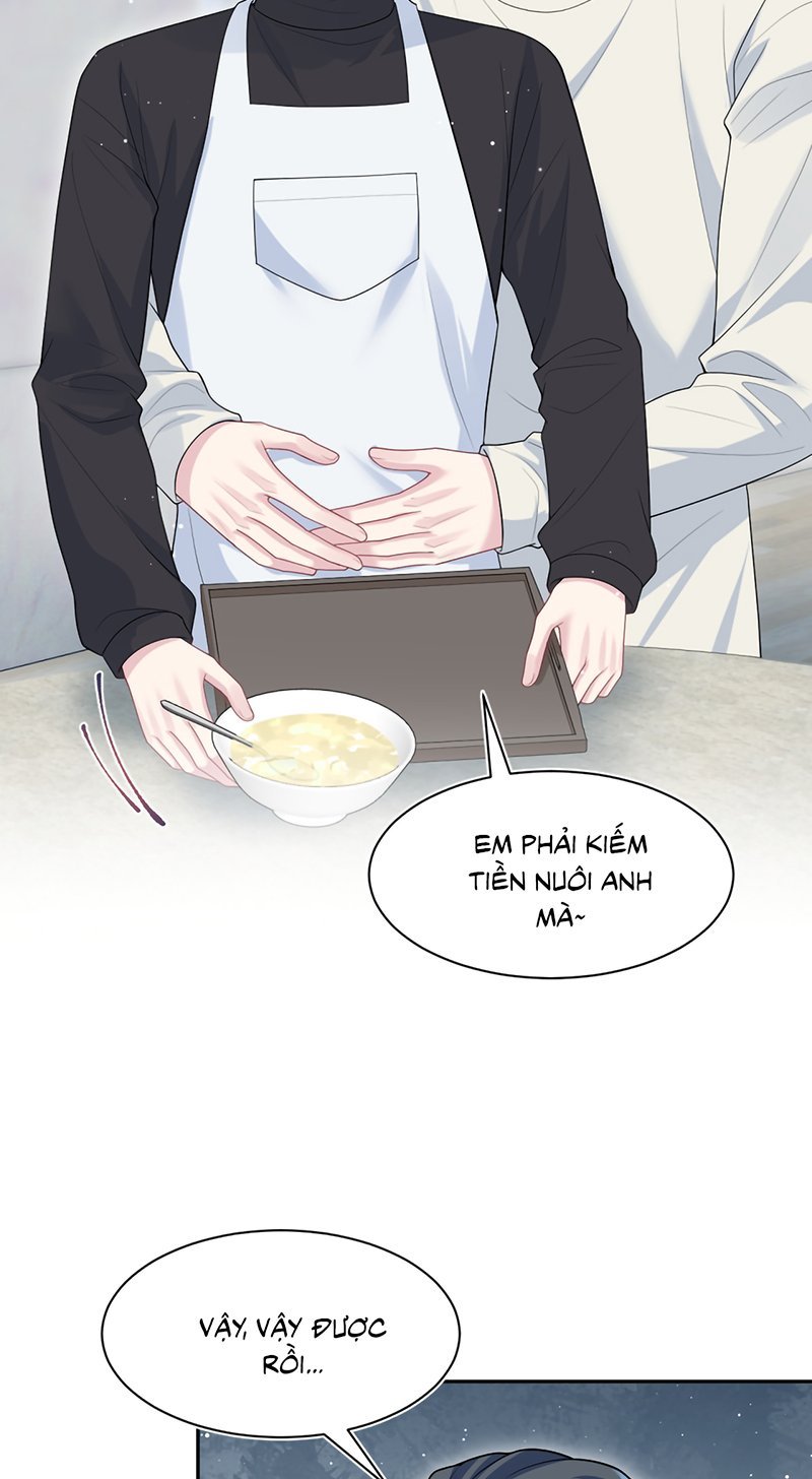 Tuyệt Mỹ Bạch Liên Online Dạy Học Chapter 468 - Trang 2