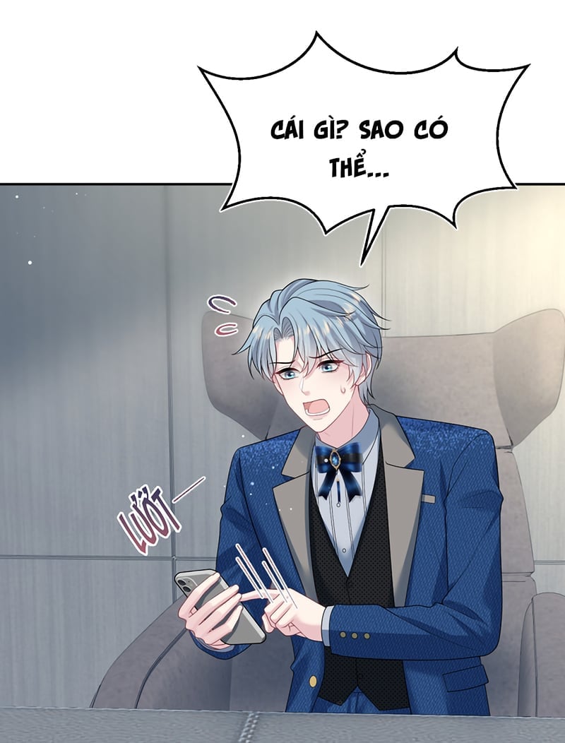 Tuyệt Mỹ Bạch Liên Online Dạy Học Chapter 468 - Trang 2