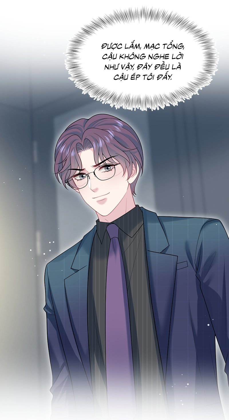 Tuyệt Mỹ Bạch Liên Online Dạy Học Chapter 468 - Trang 2