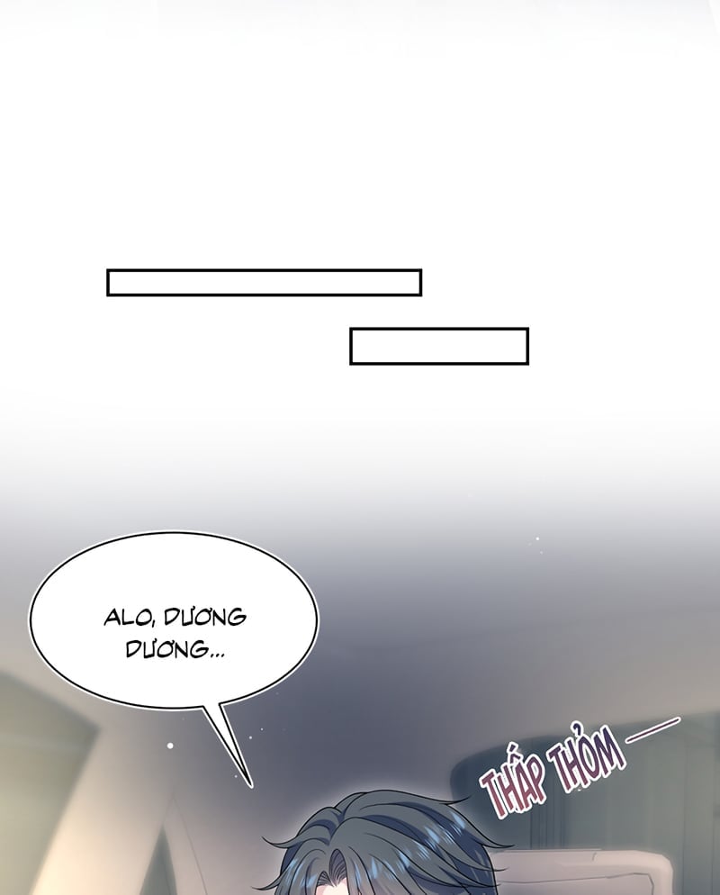 Tuyệt Mỹ Bạch Liên Online Dạy Học Chapter 468 - Trang 2