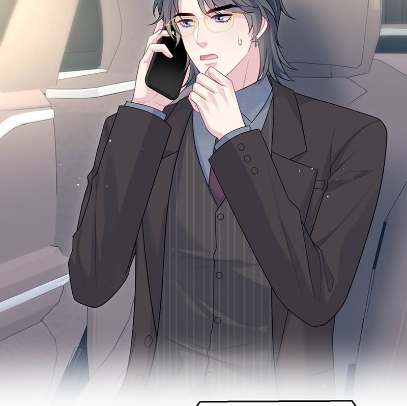 Tuyệt Mỹ Bạch Liên Online Dạy Học Chapter 468 - Trang 2