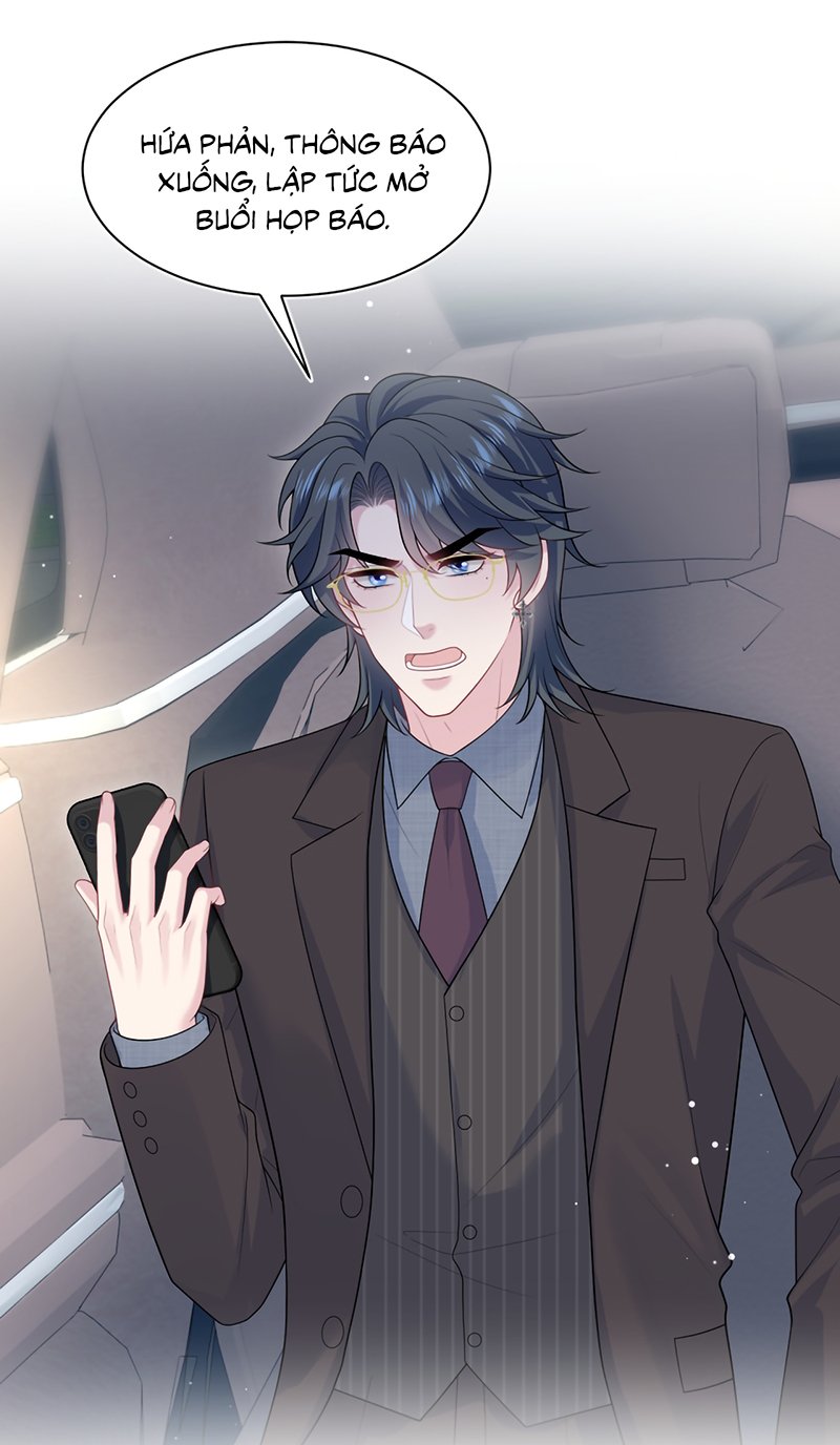 Tuyệt Mỹ Bạch Liên Online Dạy Học Chapter 468 - Trang 2