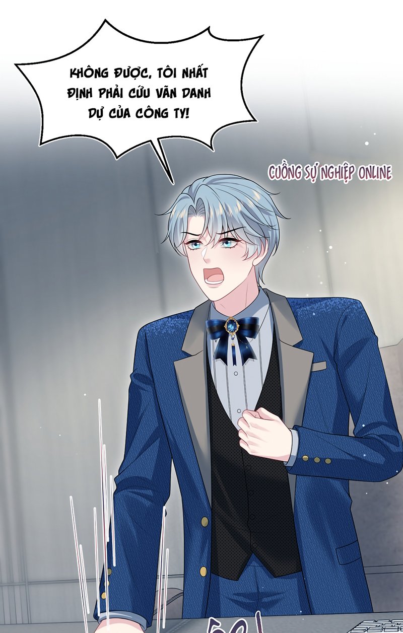 Tuyệt Mỹ Bạch Liên Online Dạy Học Chapter 468 - Trang 2