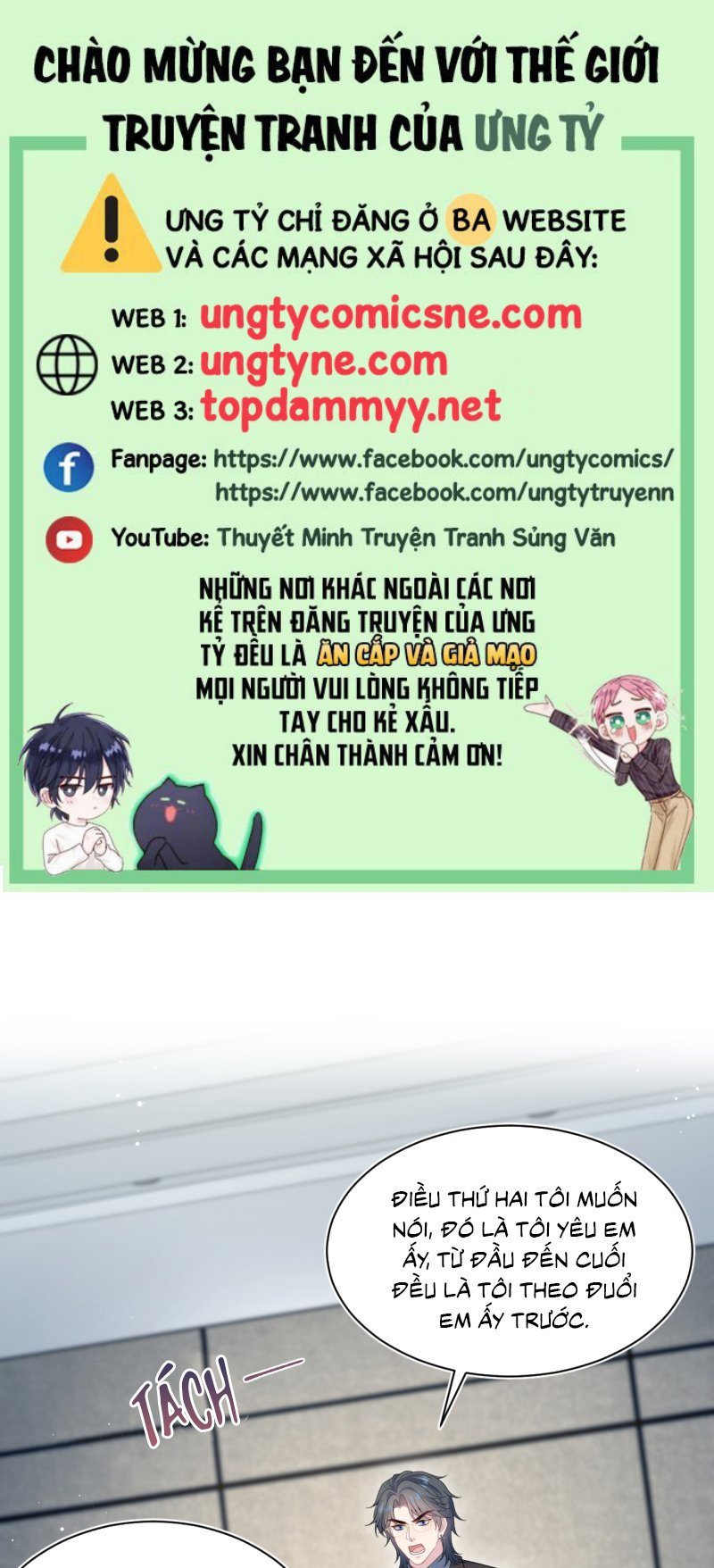 Tuyệt Mỹ Bạch Liên Online Dạy Học Chapter 469 - Trang 2