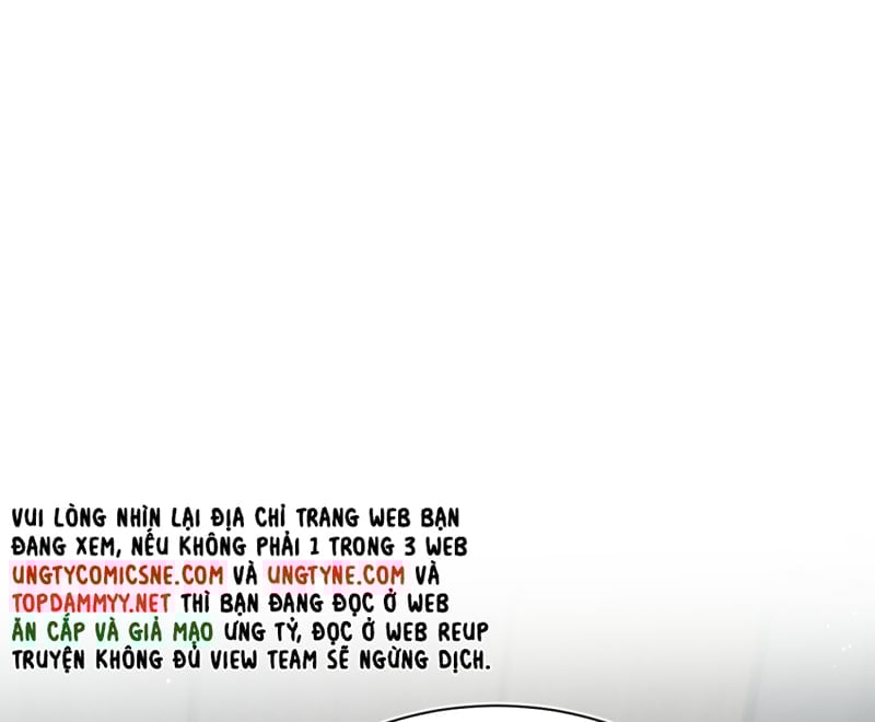 Tuyệt Mỹ Bạch Liên Online Dạy Học Chapter 469 - Trang 2