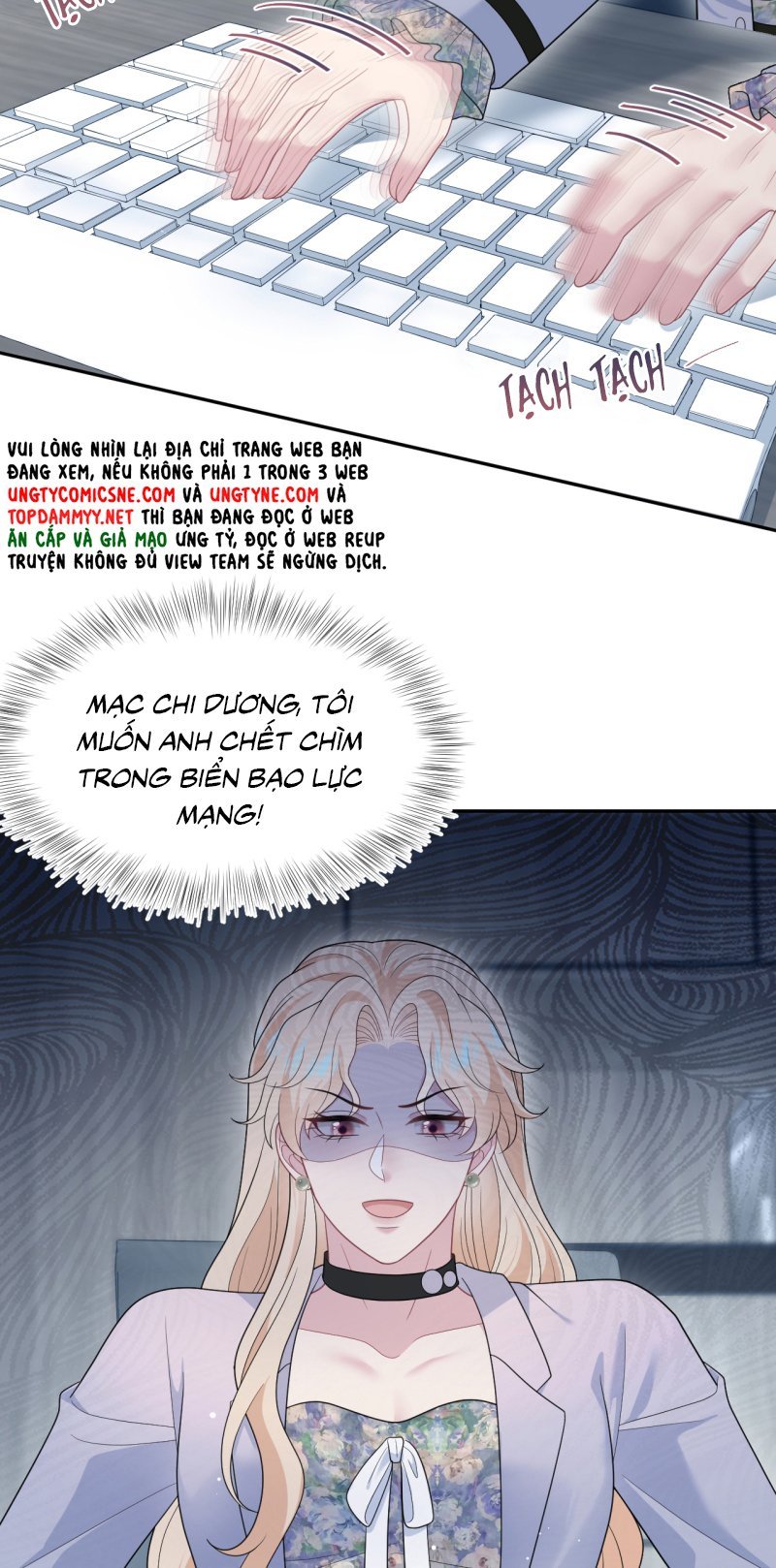 Tuyệt Mỹ Bạch Liên Online Dạy Học Chapter 469 - Trang 2