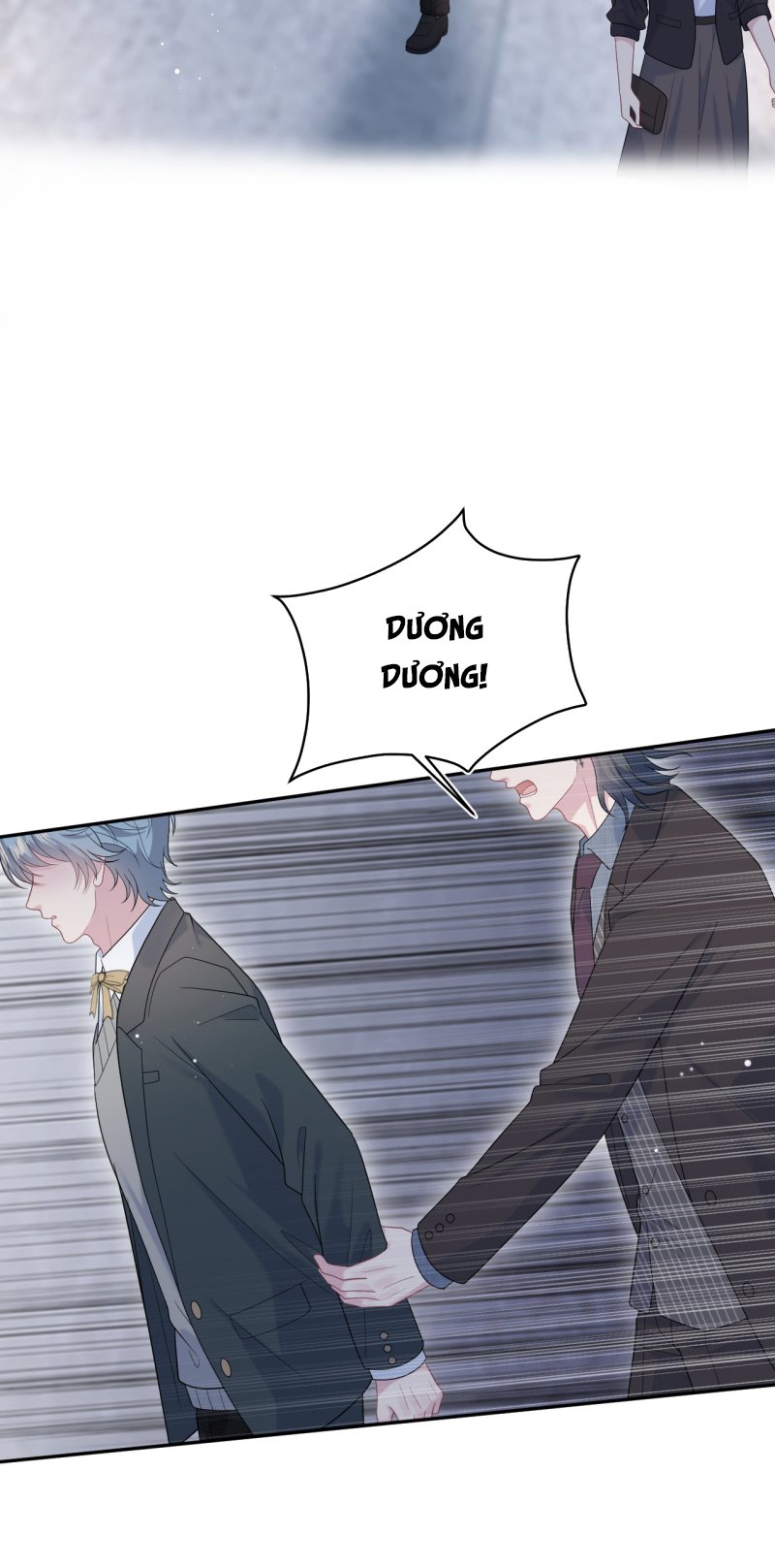 Tuyệt Mỹ Bạch Liên Online Dạy Học Chapter 469 - Trang 2