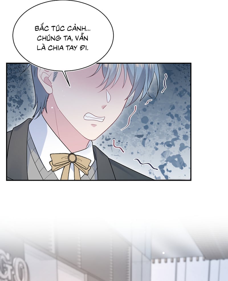 Tuyệt Mỹ Bạch Liên Online Dạy Học Chapter 469 - Trang 2