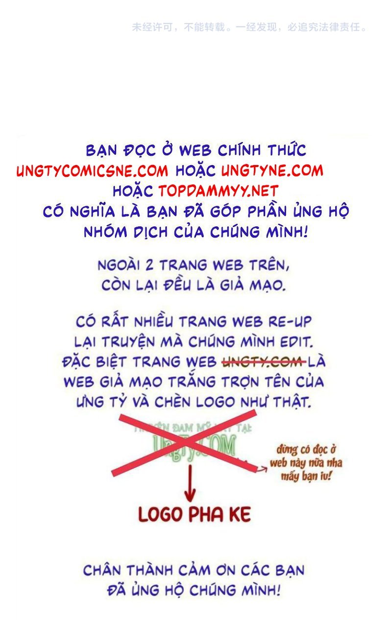 Tuyệt Mỹ Bạch Liên Online Dạy Học Chapter 469 - Trang 2