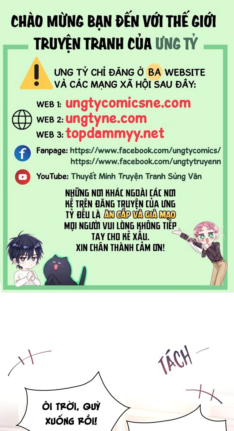 Tuyệt Mỹ Bạch Liên Online Dạy Học Chapter 470 - Trang 2