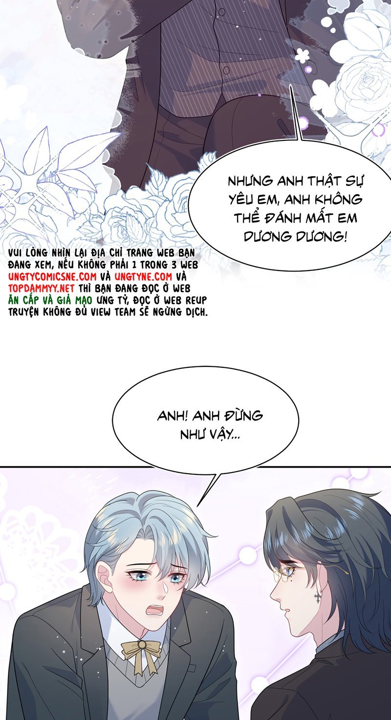 Tuyệt Mỹ Bạch Liên Online Dạy Học Chapter 470 - Trang 2