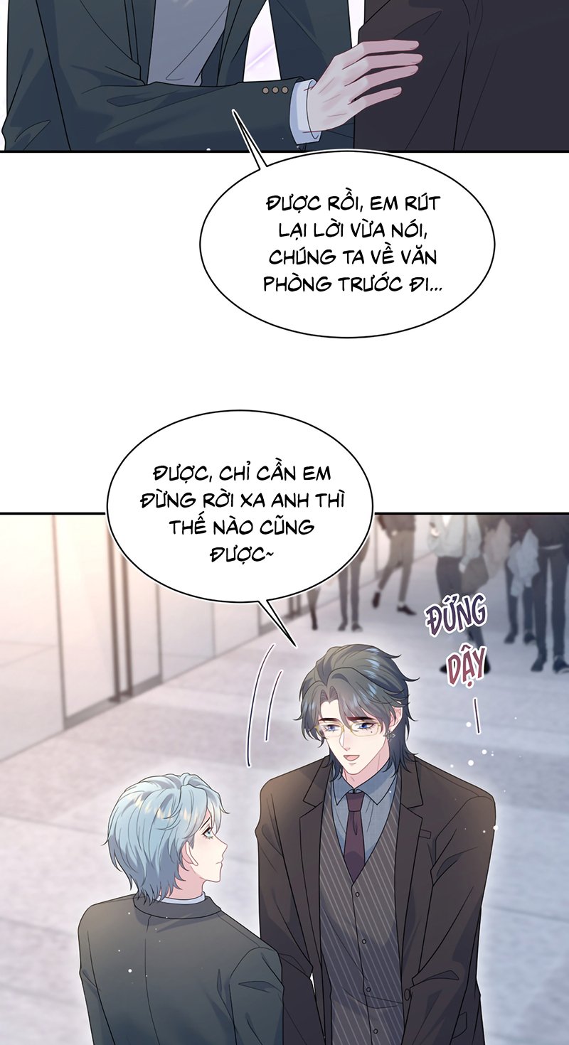 Tuyệt Mỹ Bạch Liên Online Dạy Học Chapter 470 - Trang 2