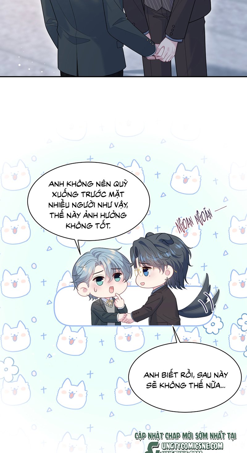 Tuyệt Mỹ Bạch Liên Online Dạy Học Chapter 470 - Trang 2