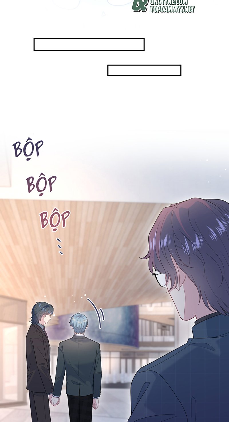 Tuyệt Mỹ Bạch Liên Online Dạy Học Chapter 470 - Trang 2