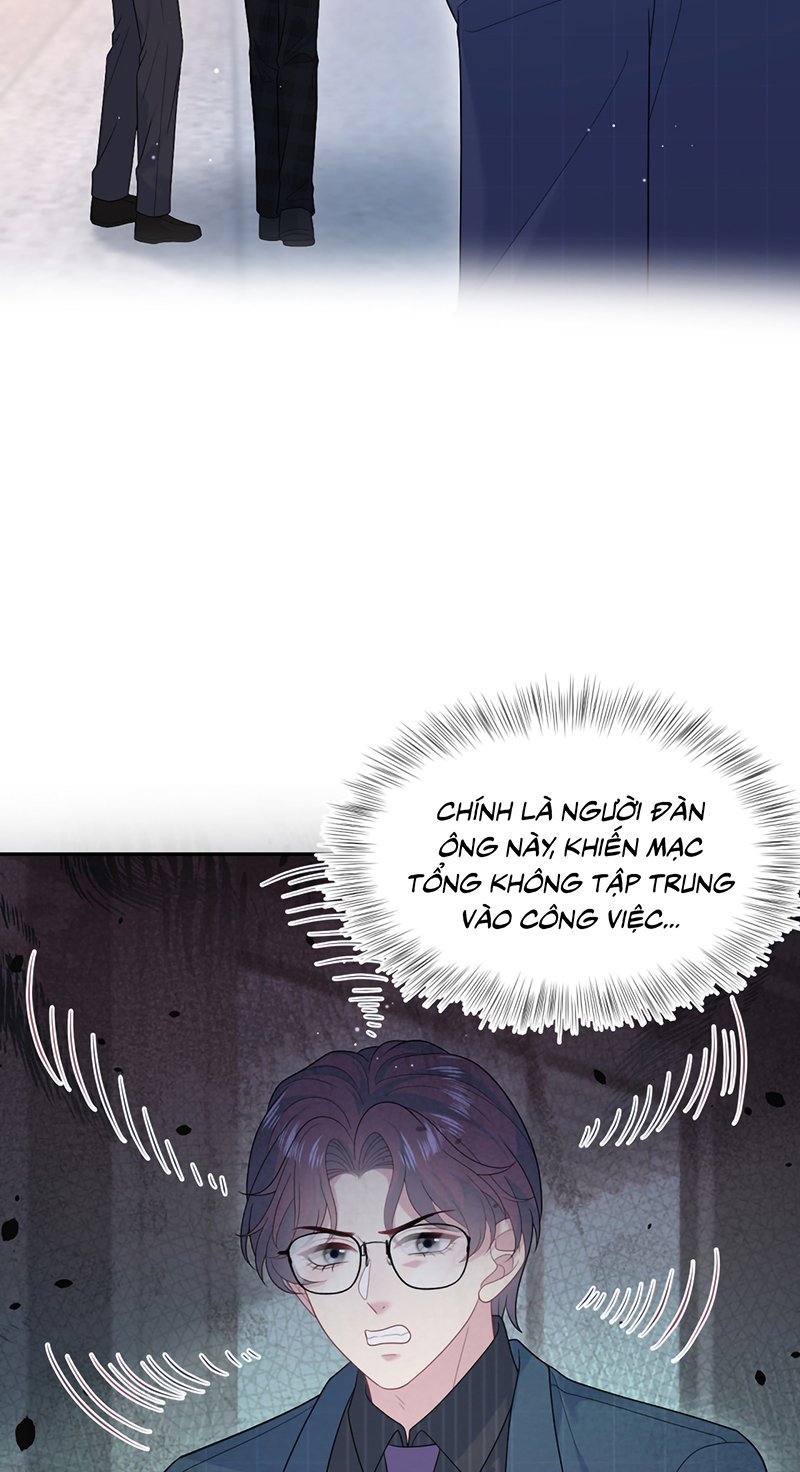 Tuyệt Mỹ Bạch Liên Online Dạy Học Chapter 470 - Trang 2