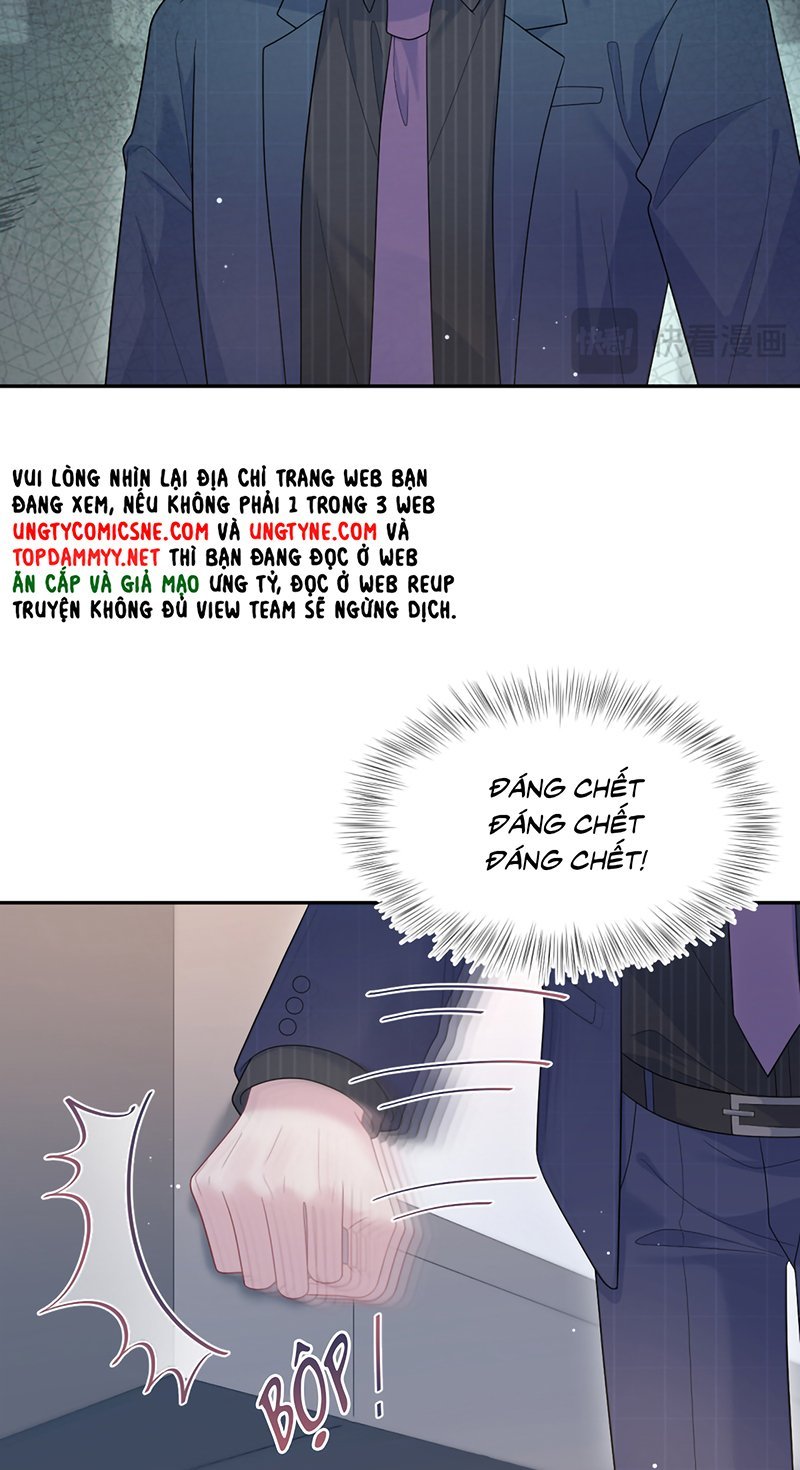 Tuyệt Mỹ Bạch Liên Online Dạy Học Chapter 470 - Trang 2