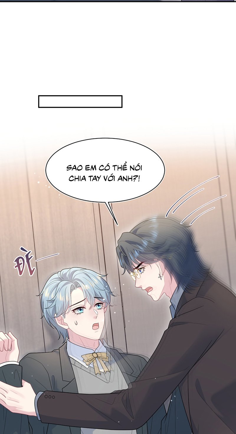 Tuyệt Mỹ Bạch Liên Online Dạy Học Chapter 470 - Trang 2