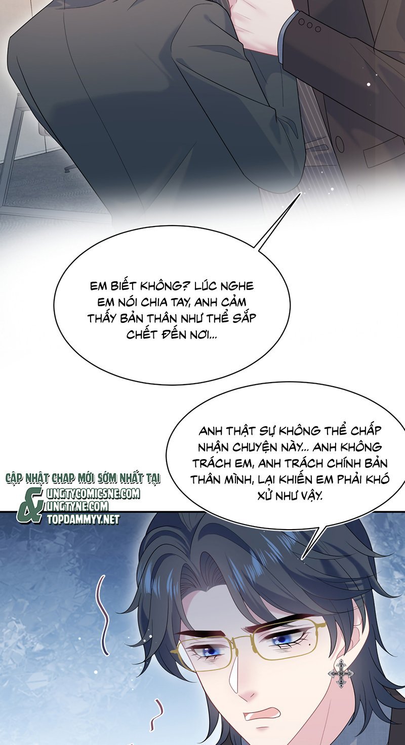 Tuyệt Mỹ Bạch Liên Online Dạy Học Chapter 470 - Trang 2