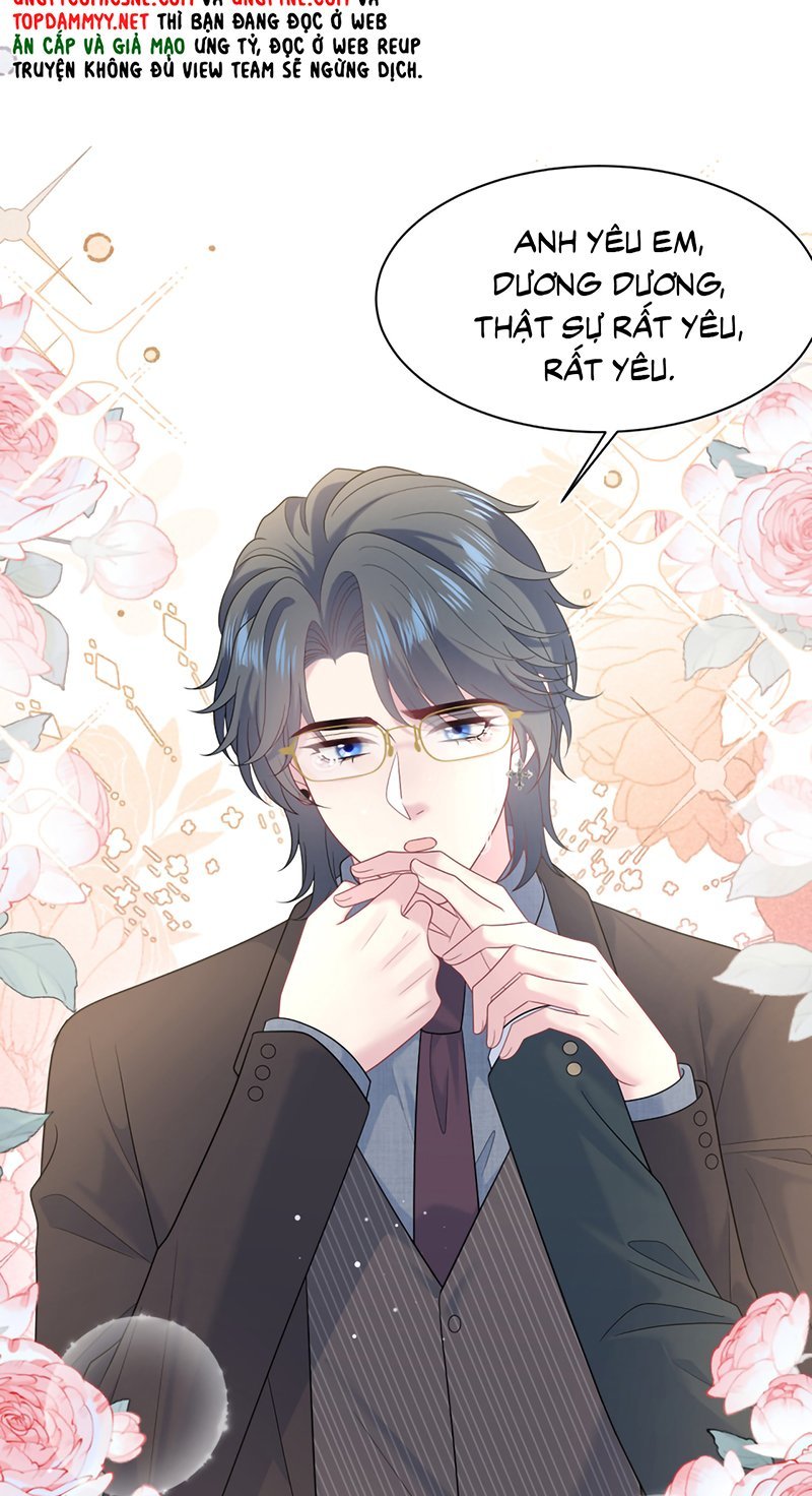 Tuyệt Mỹ Bạch Liên Online Dạy Học Chapter 470 - Trang 2