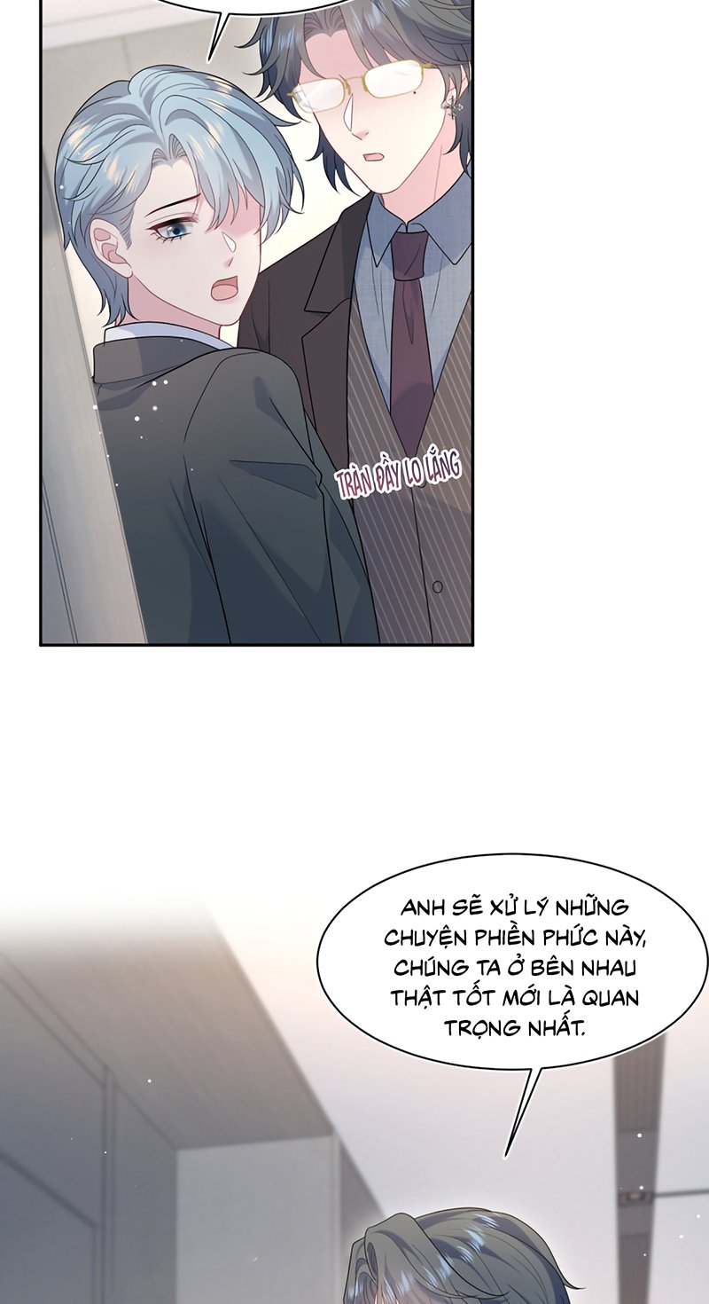 Tuyệt Mỹ Bạch Liên Online Dạy Học Chapter 470 - Trang 2