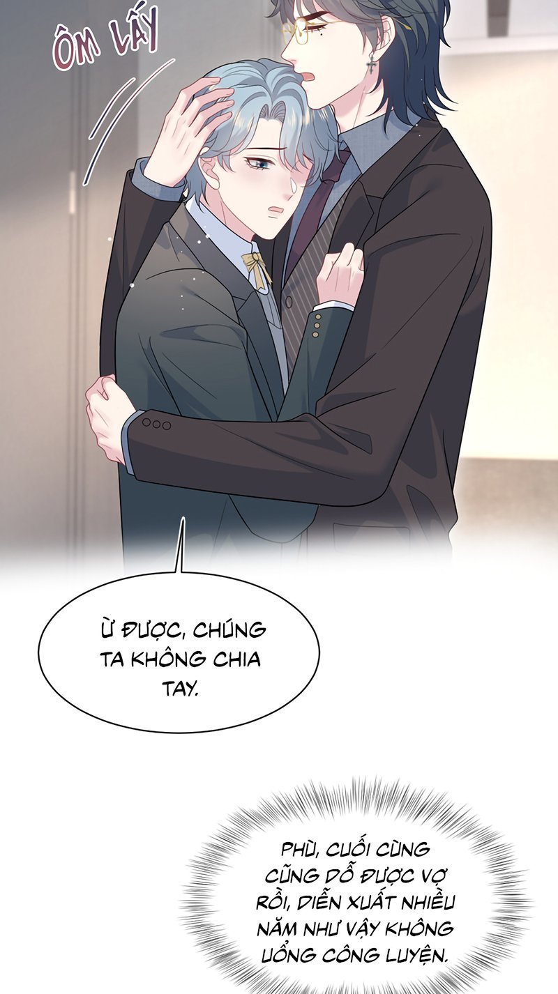 Tuyệt Mỹ Bạch Liên Online Dạy Học Chapter 470 - Trang 2