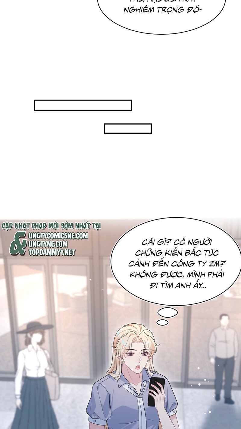 Tuyệt Mỹ Bạch Liên Online Dạy Học Chapter 470 - Trang 2