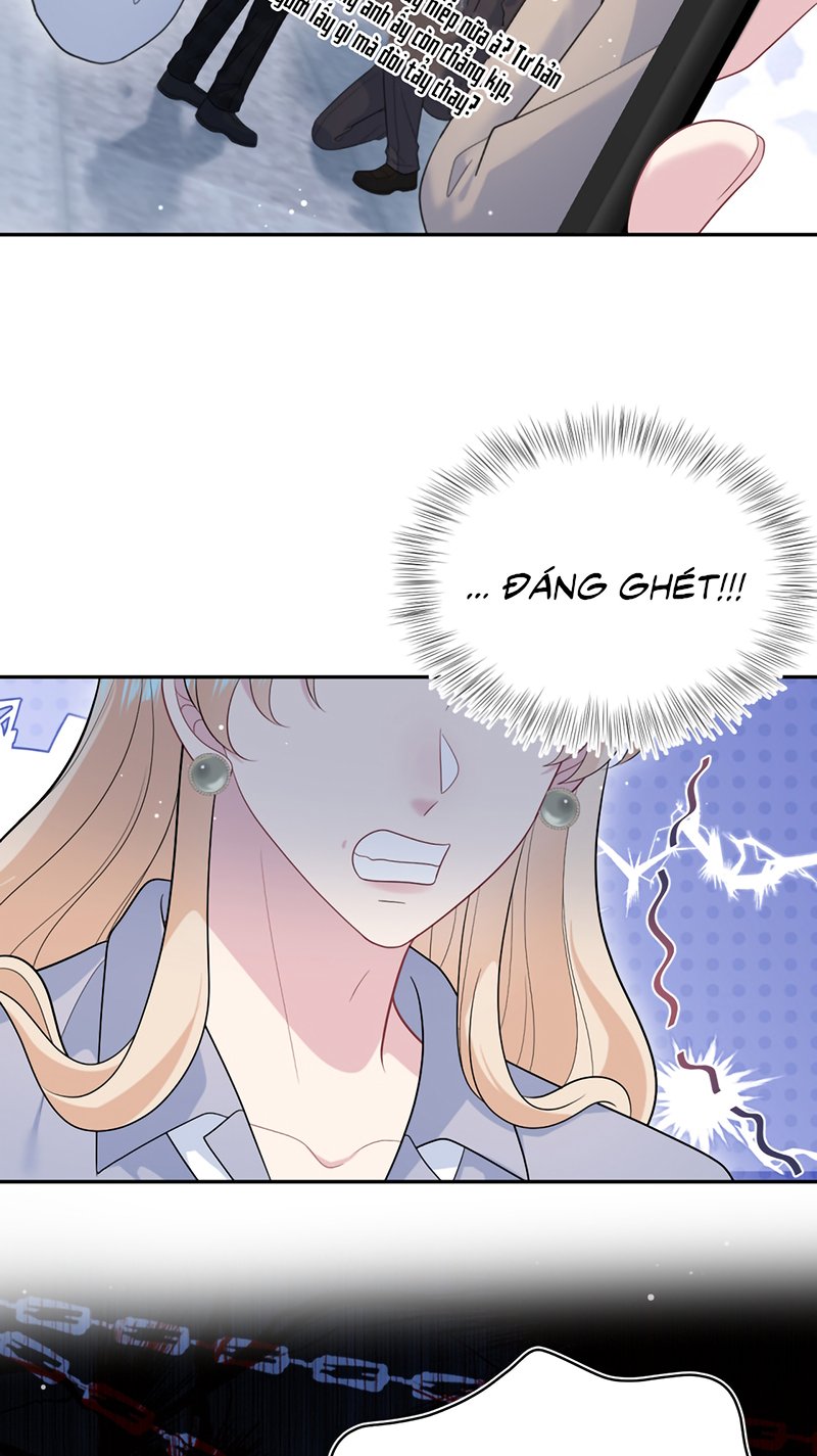 Tuyệt Mỹ Bạch Liên Online Dạy Học Chapter 470 - Trang 2