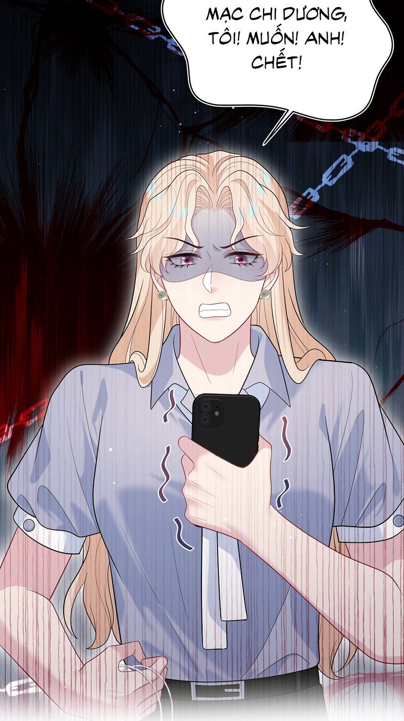 Tuyệt Mỹ Bạch Liên Online Dạy Học Chapter 470 - Trang 2