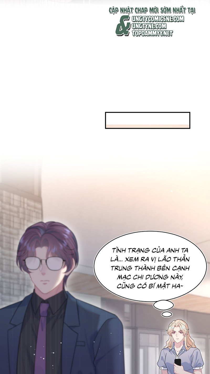 Tuyệt Mỹ Bạch Liên Online Dạy Học Chapter 470 - Trang 2