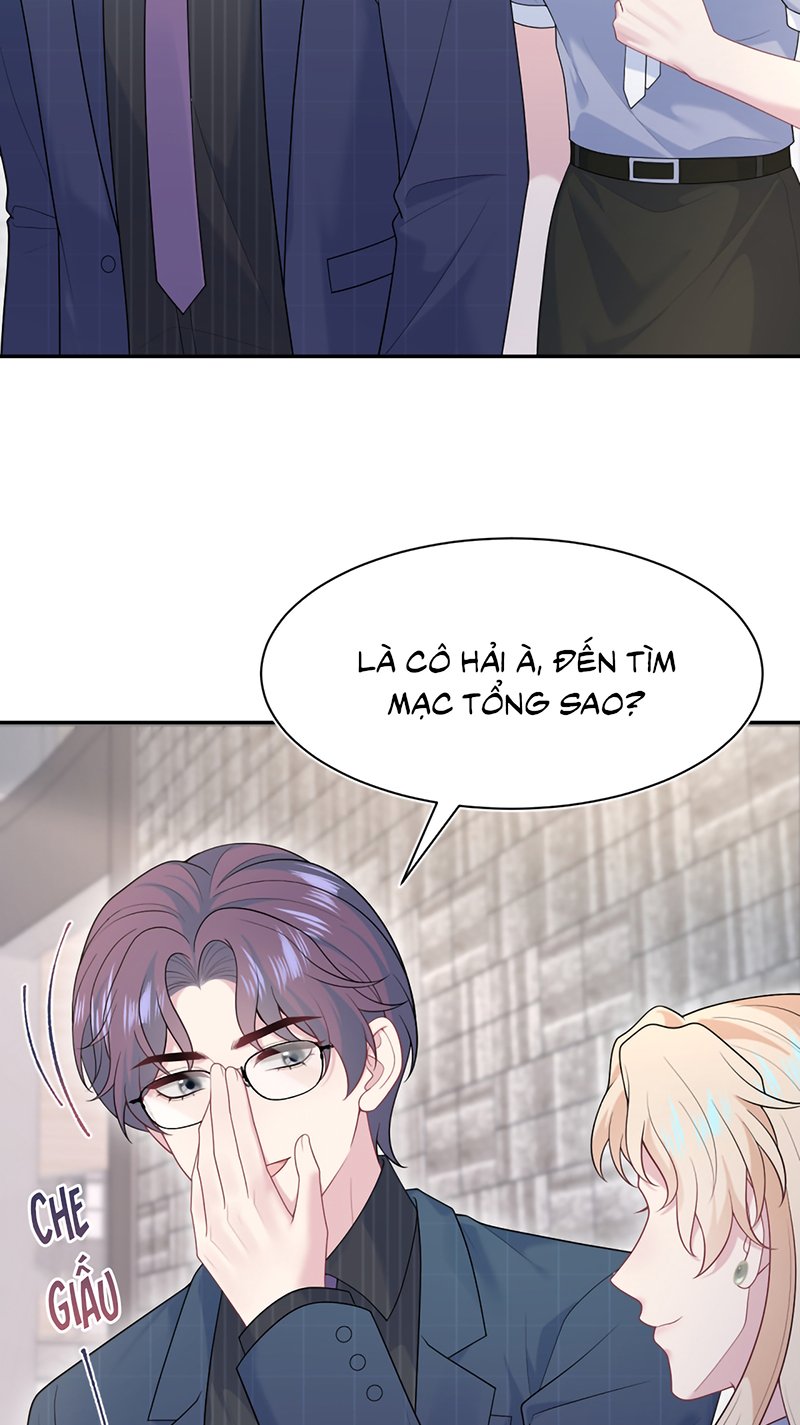 Tuyệt Mỹ Bạch Liên Online Dạy Học Chapter 470 - Trang 2