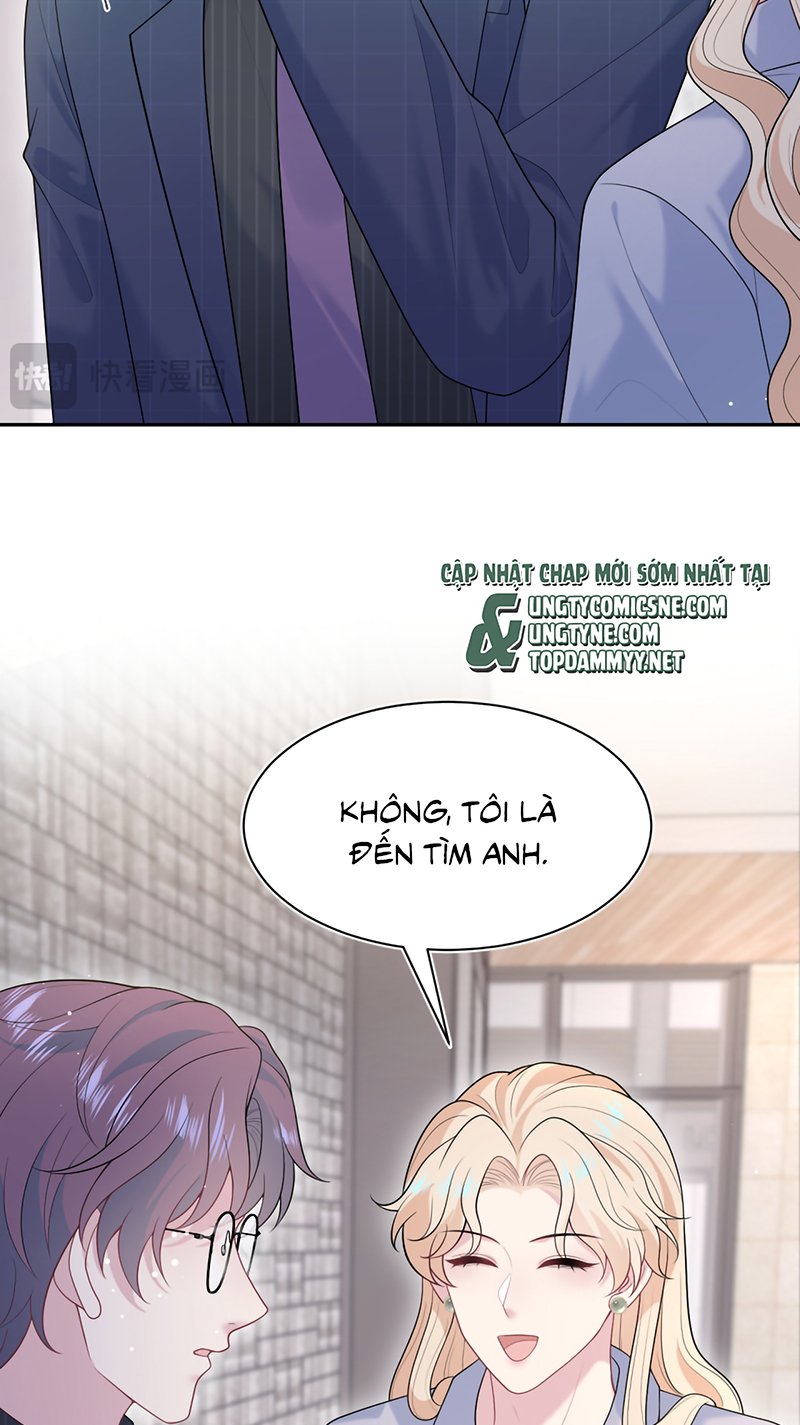 Tuyệt Mỹ Bạch Liên Online Dạy Học Chapter 470 - Trang 2