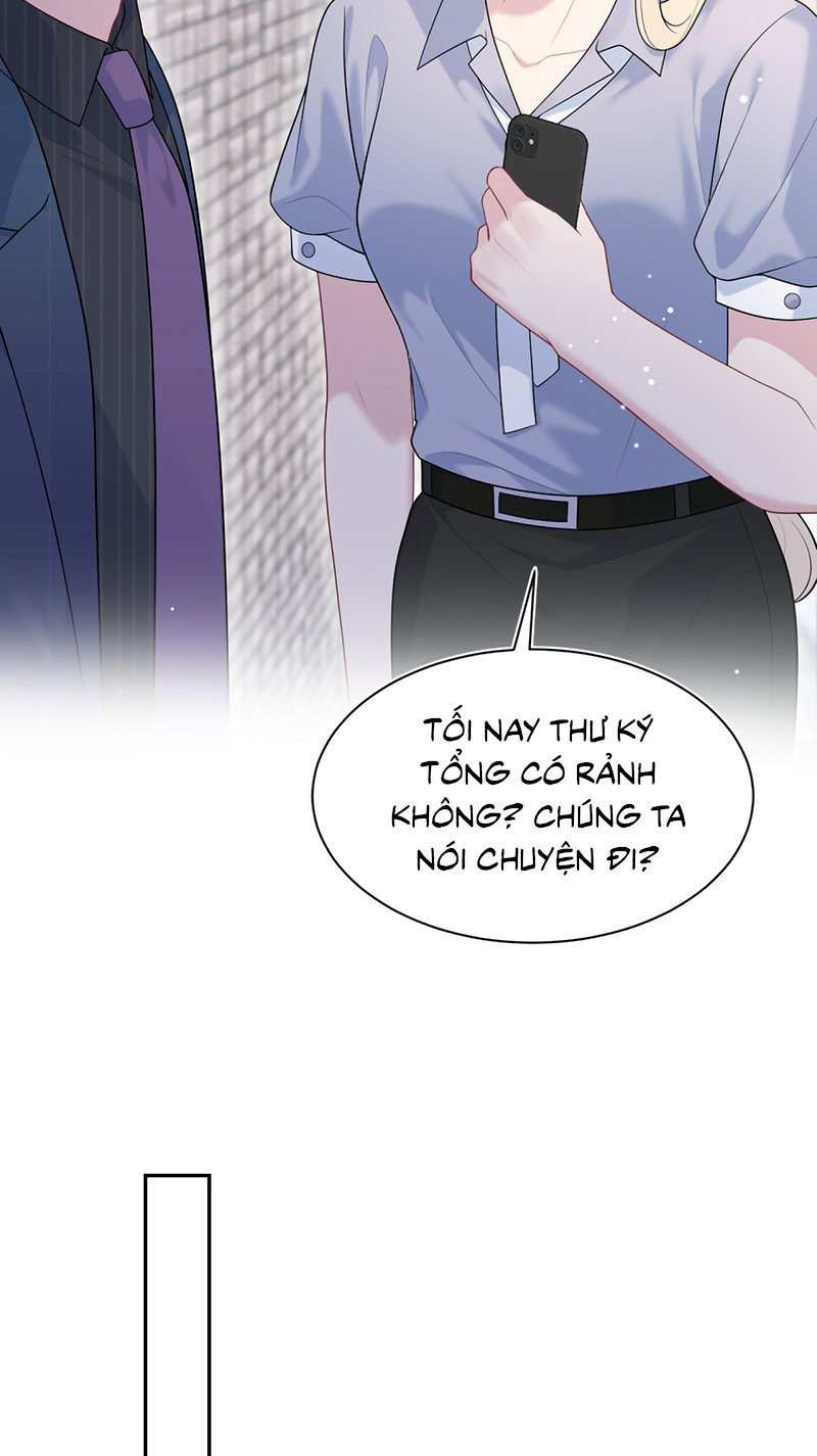 Tuyệt Mỹ Bạch Liên Online Dạy Học Chapter 470 - Trang 2