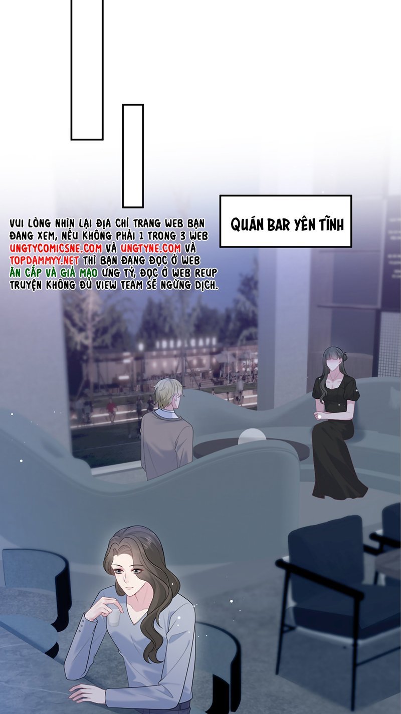 Tuyệt Mỹ Bạch Liên Online Dạy Học Chapter 470 - Trang 2