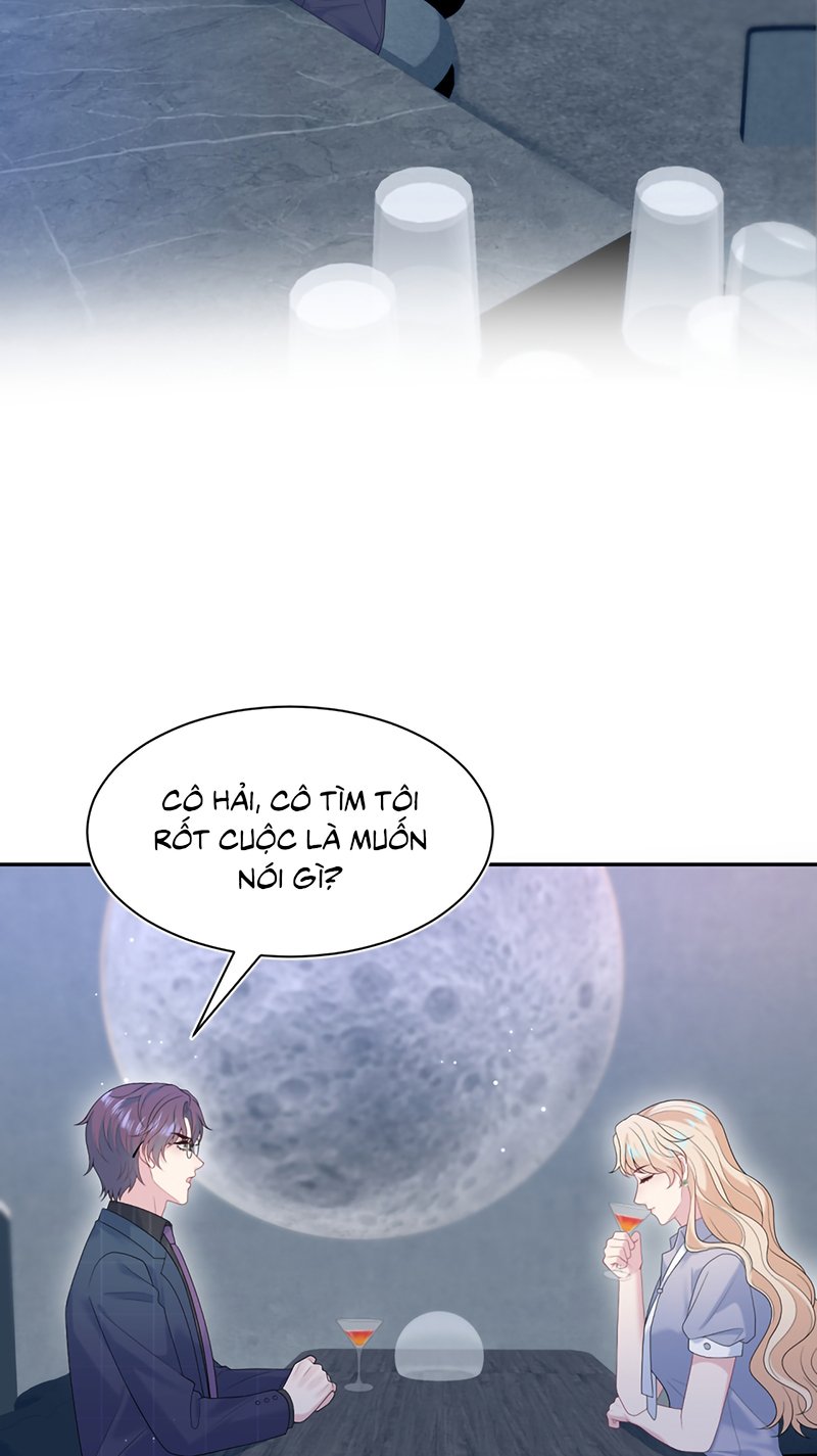 Tuyệt Mỹ Bạch Liên Online Dạy Học Chapter 470 - Trang 2
