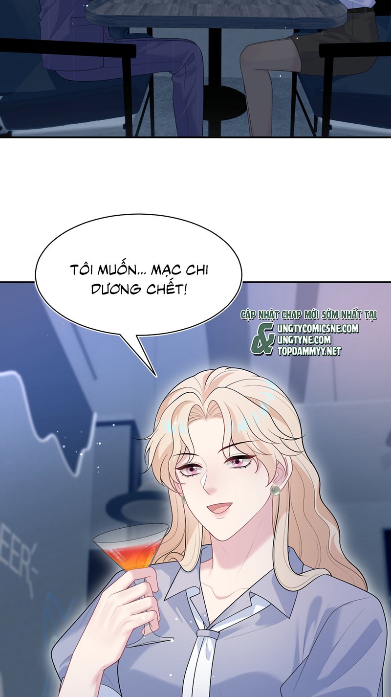 Tuyệt Mỹ Bạch Liên Online Dạy Học Chapter 470 - Trang 2