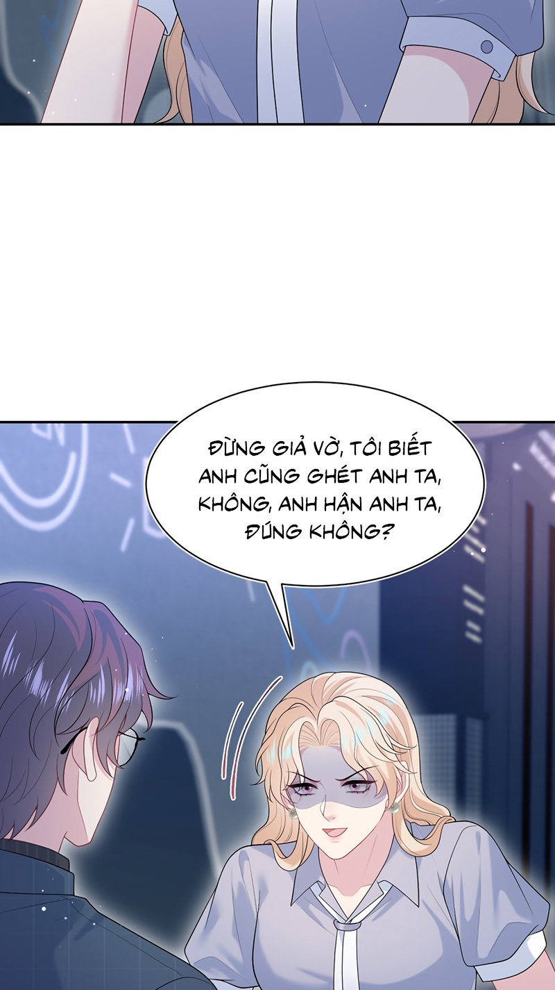 Tuyệt Mỹ Bạch Liên Online Dạy Học Chapter 470 - Trang 2