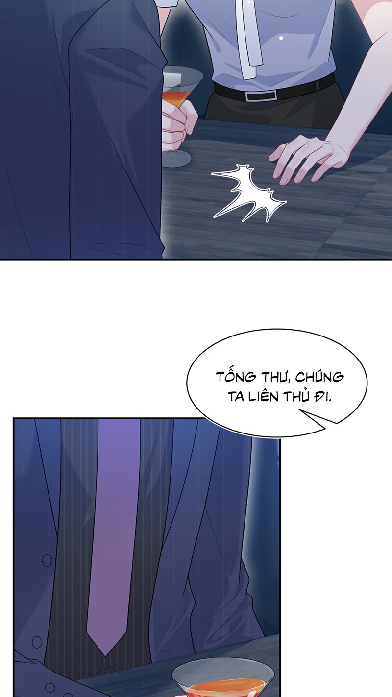 Tuyệt Mỹ Bạch Liên Online Dạy Học Chapter 470 - Trang 2