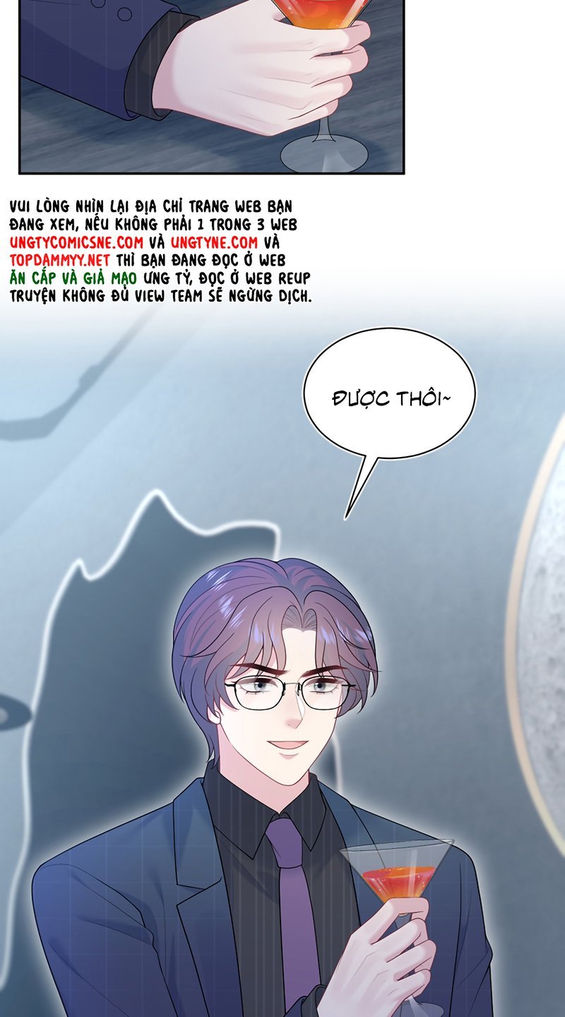 Tuyệt Mỹ Bạch Liên Online Dạy Học Chapter 470 - Trang 2