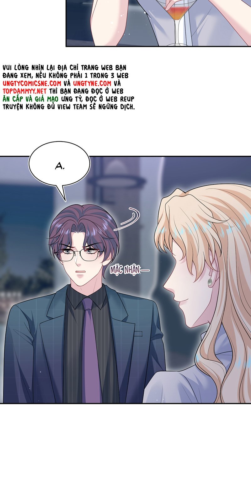 Tuyệt Mỹ Bạch Liên Online Dạy Học Chapter 471 - Trang 2