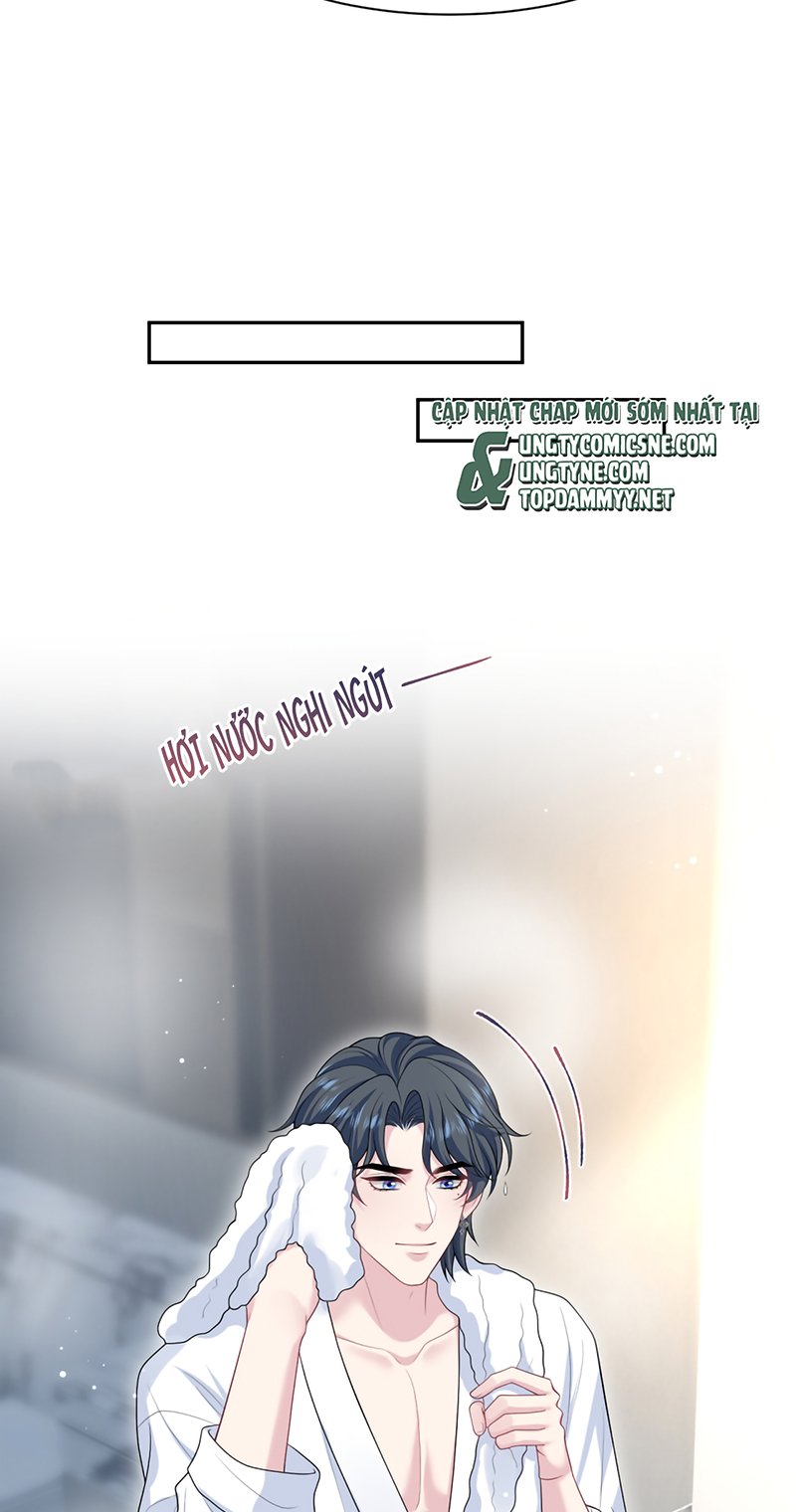 Tuyệt Mỹ Bạch Liên Online Dạy Học Chapter 471 - Trang 2