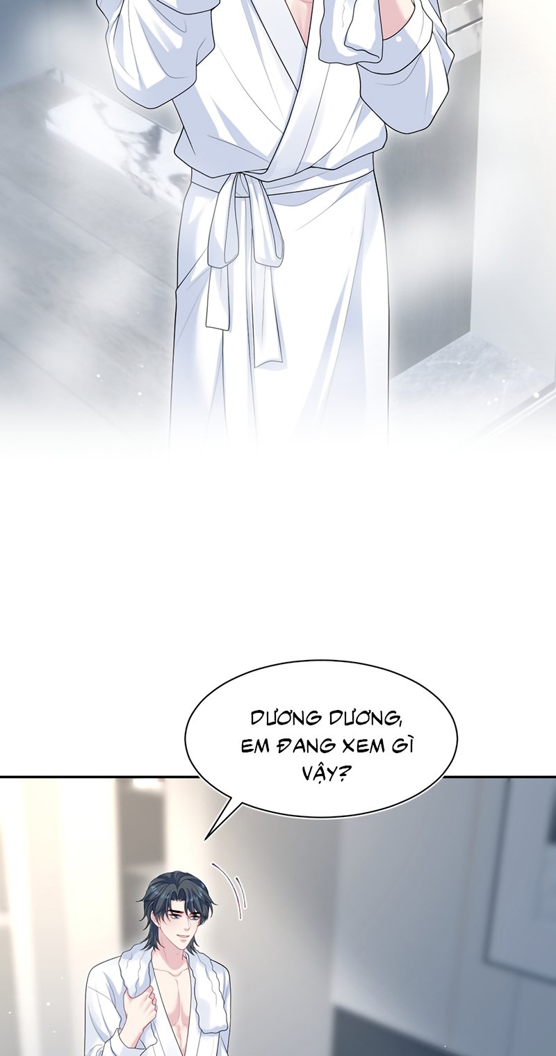 Tuyệt Mỹ Bạch Liên Online Dạy Học Chapter 471 - Trang 2