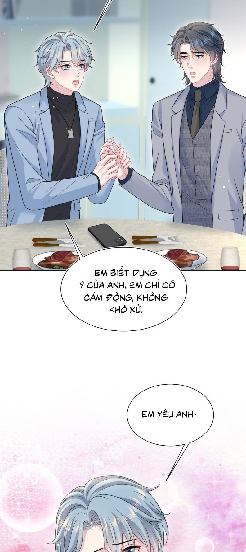 Tuyệt Mỹ Bạch Liên Online Dạy Học Chapter 474 12