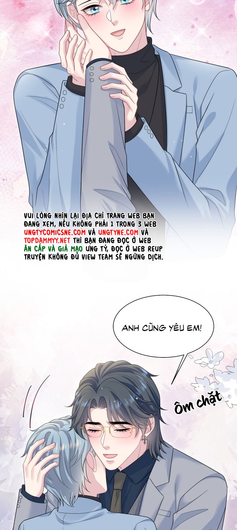 Tuyệt Mỹ Bạch Liên Online Dạy Học Chapter 474 13