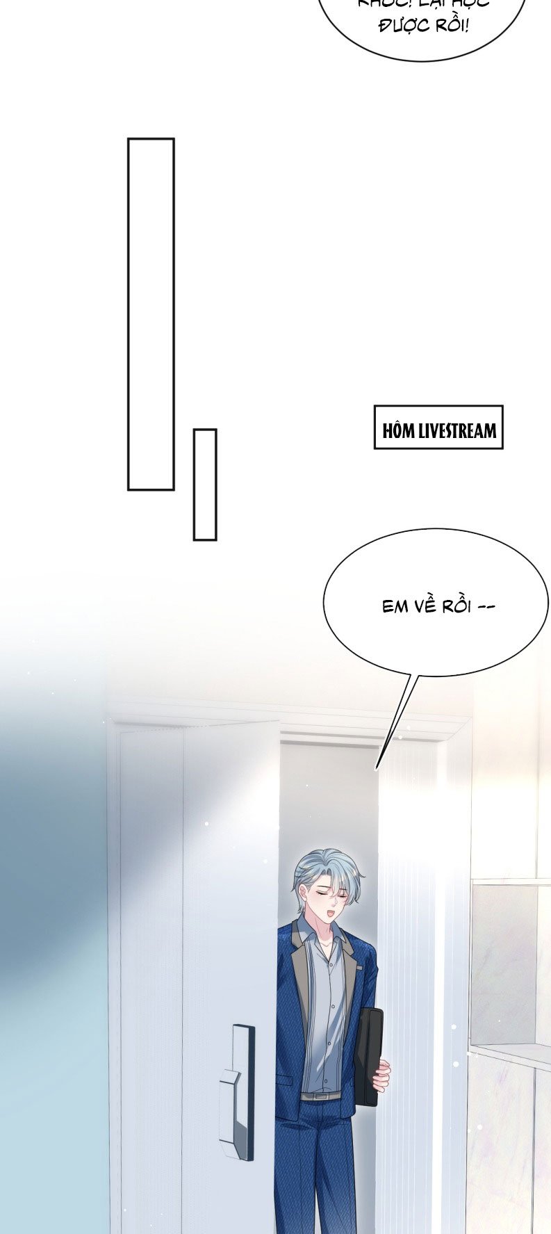 Tuyệt Mỹ Bạch Liên Online Dạy Học Chapter 474 15